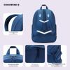 Converse Youth Large Capacity Backpack