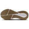 Nike Wmns Air Zoom Vomero 17 Phantom Light Bone Sail Metallic Gold FB8502-006