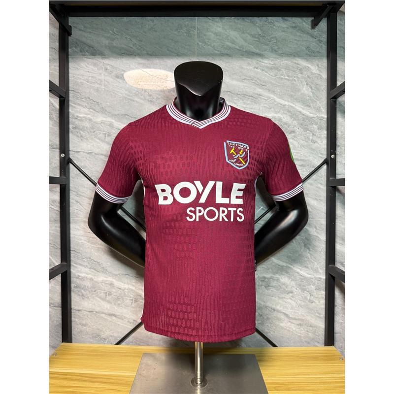 2026 World Cup Fan Jersey: England, Portugal, Argentina, Germany, Mexico
