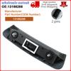 13188288 For Vauxhall Corsa D Tailgate Boot Handle Opening Micro-Switch 176729
