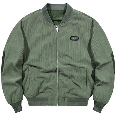 Παλτό και μπουφάν – Μπουφάν