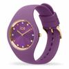 Ladies' Watch Ice 022286 (Ø 37mm)