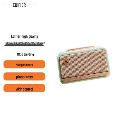 Taşınabilir Ses ve Video Aletleri – Hoparlörler