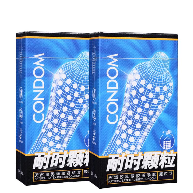 Codoms РџСЂРѕРґСѓРєС‚С‹ СЃРµРєСЃР° Sensation G-spot РџСЂРµР·РµСЂРІР°С‚РёРІС‹ РґР»СЏ РІР°РіРёРЅР°Р»СЊРЅРѕР№ СЃС‚РёРјСѓР»СЏС†РёРё РњСѓР¶СЃРєРёРµ С‡Р°СЃС‚РёС†С‹ Р»Р°С‚РµРєСЃР° Р СѓРєР°РІ РґР»СЏ РїРµРЅРёСЃР° 10 Pcs With Box
