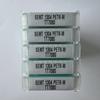 / SEMT1304PETR- M TT7080 /Original Genuine CNC Alloy Blade 10 PCS