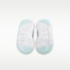 Nike Flex Advance BR TD 'Light Violet Glacier Blue'