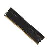 Desktop Memory Module DDR4 UDIMM 2666Mhz 288Pin 64Bits 1.2V Plug and Play DDR4 RAM for Desktop Chassis Gaming 8GB