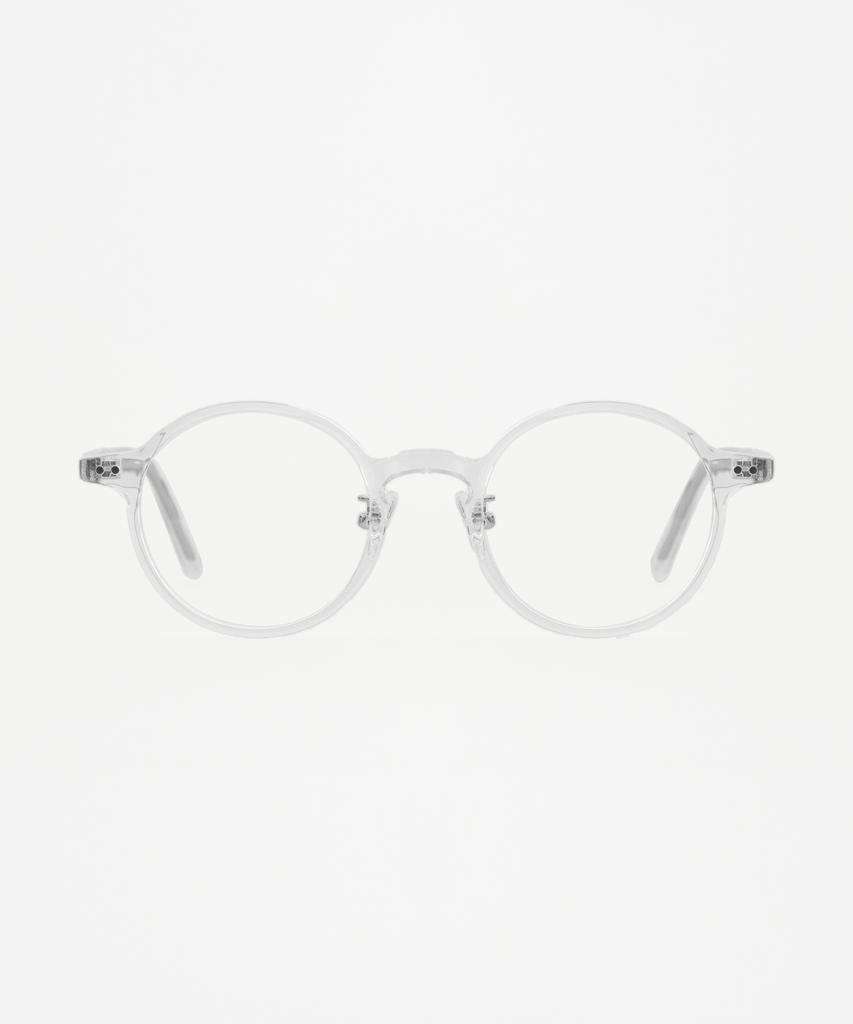 Tukyubeu Circleline(Clear)