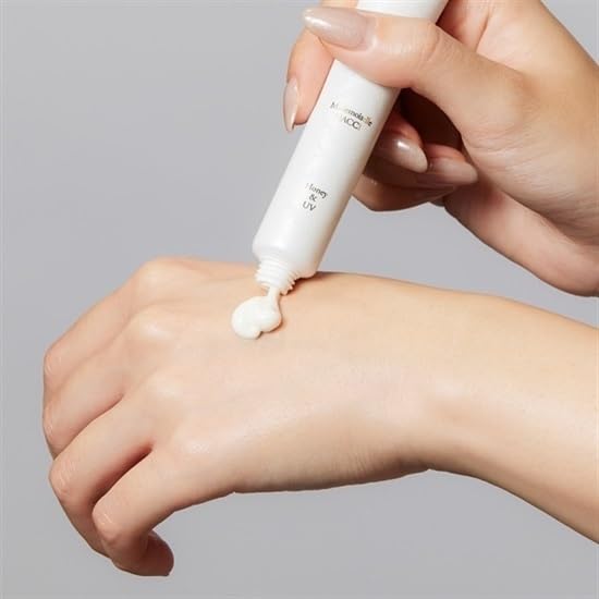 HACCI Hand Cream Happening 25g (Limited Package)