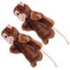 Figuras de ação – Figuras de ação