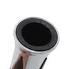 High Quality Motorcycle Hand Grips 1" for Honda Shadow ACE Spirit VT 750 1100 VTX 1300 1800 C
