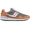Кроссовки Saucony Shadow 5000