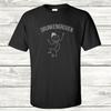 Drunkengruven T-Shirt Unisex T-Shirt