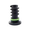 Compatible Oil Drain Plug for Mercedes C63 AMG S-Class A0029902017
