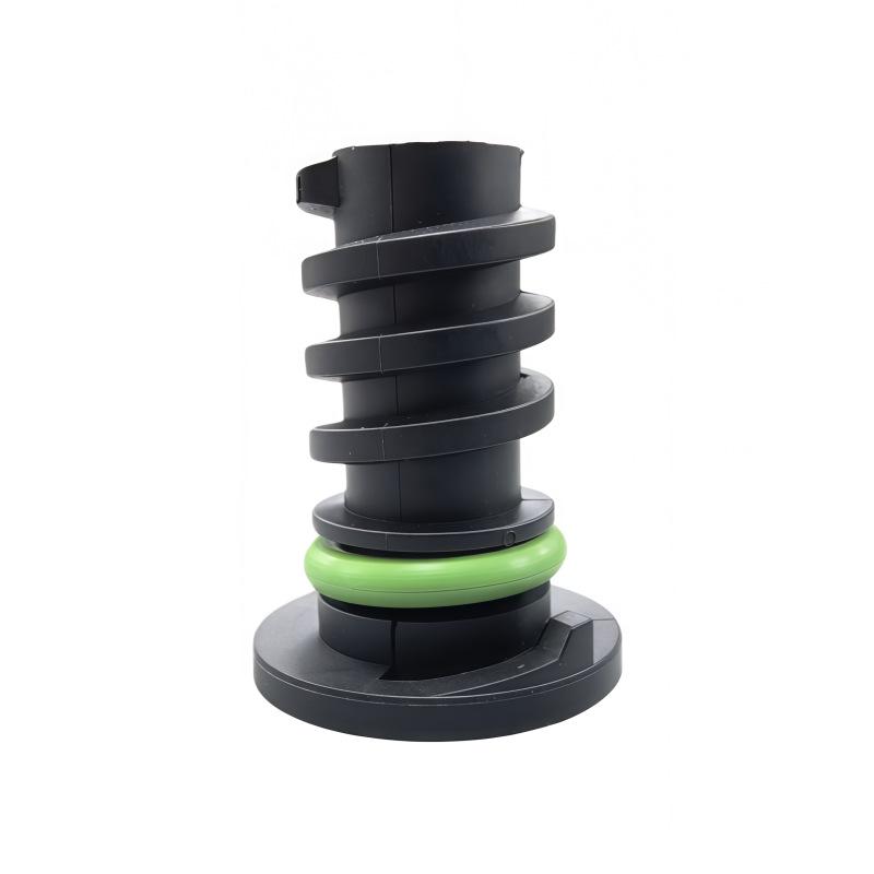 Compatible Oil Drain Plug for Mercedes C63 AMG S-Class A0029902017