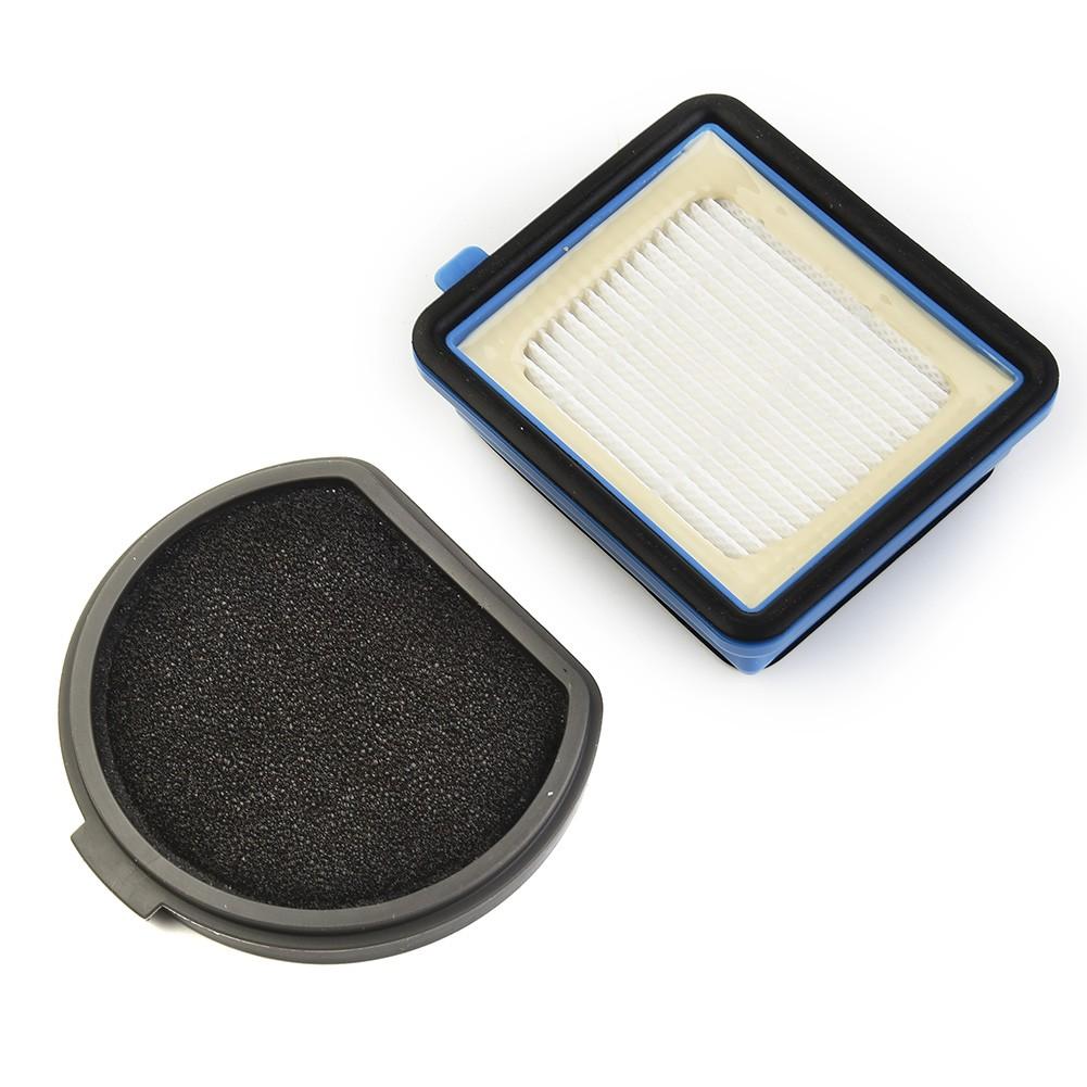 Outlet And Washable Filter For Electrolux PURE F9 Model 900169078 Vacuum Cleaner