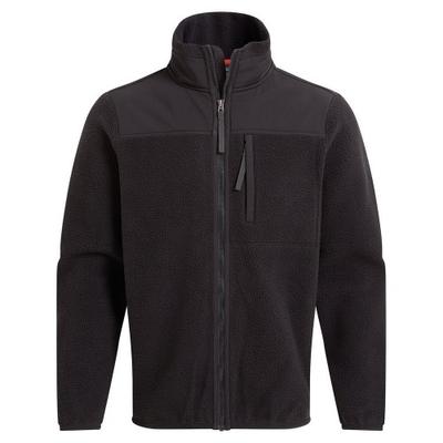 Erkek Morley Polar İş Ceketi