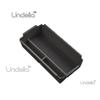 For GWM Ora 5 2026 2027 Car Armrest Box Storage Tray Plate Console Holder Container Stowing Organizer Interior Car Accessories