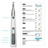 EP-Pro Endodontic 6:1 Wireless Apex Locator Endomotor Rotary Files Brushless Dental Surgical Root Canal Treatment Equipment