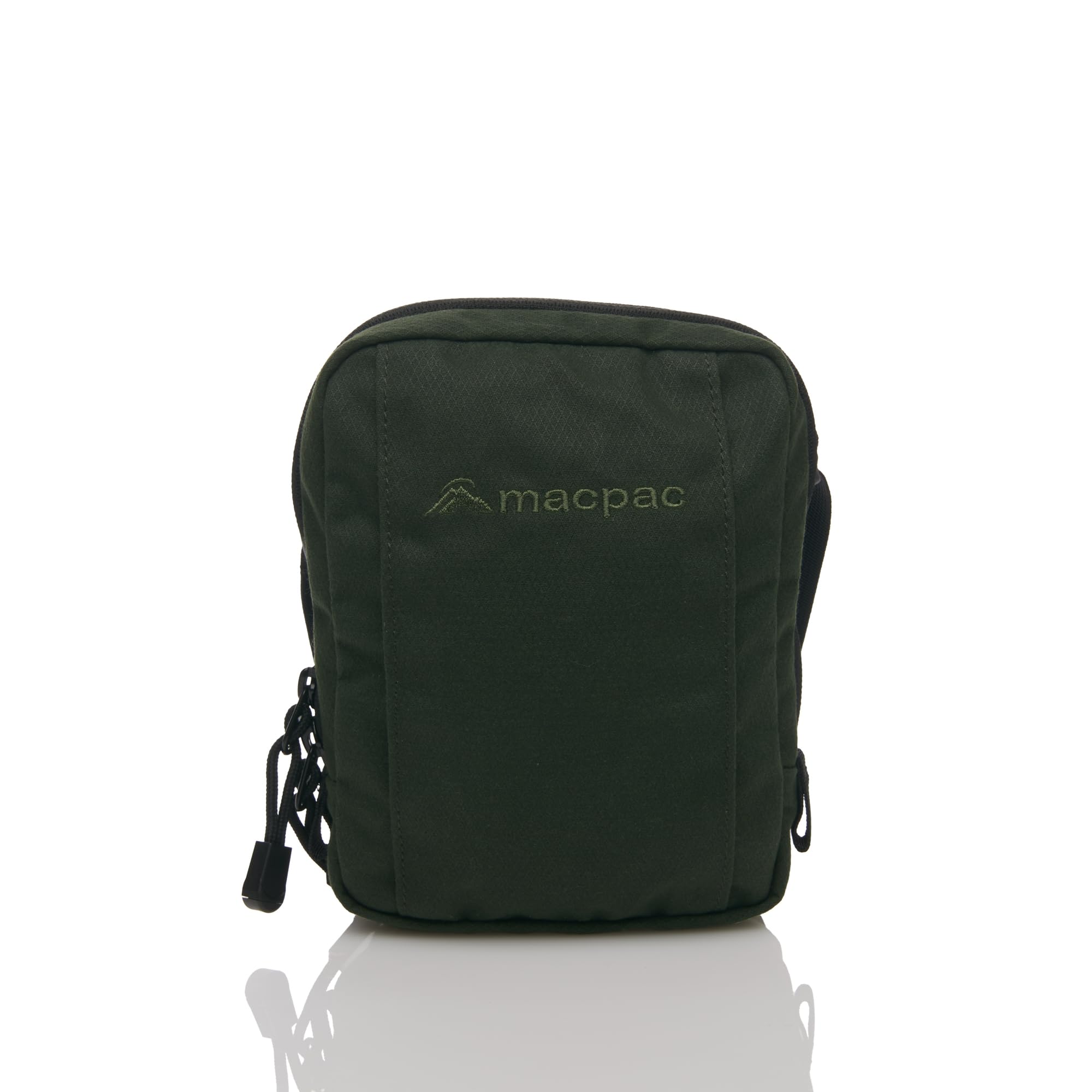 

Shoulder Bag Shoulder Pouch Sacoche Satchmo MM81809 MM81809 Rosin [Mac Pack]