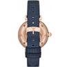 Часы EMPORIO ARMANI AR60023