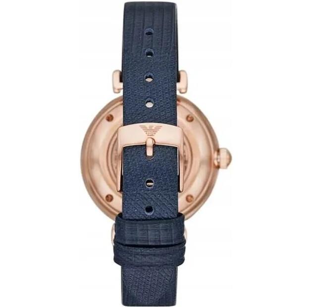 Часы EMPORIO ARMANI AR60023