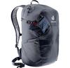 Backpack Deuter Speed Lite 21 Black (3410222-7000)