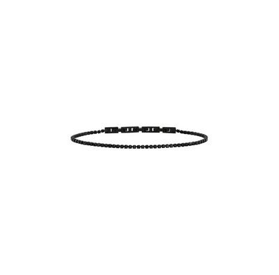 Bracelets – Bracelets chaînes