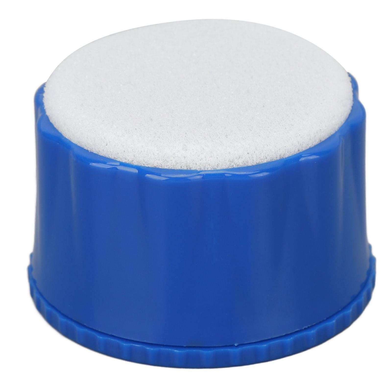 

Держатель эндодонтических файлов для стоматологии, термостойкий, профессиональный, подставка-губка для файлов для эндодонтии L