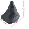 For Seat Leon II Toledo III Altea XL 2005-2012 Girskiftmansjett