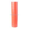 R6FF 10 Rolls Single Price Labels for Mx-5500 Labeller Labels Tape Roll Set