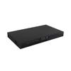 H3C LS-6520-16S-SI 16-Port 10 Gigabit Layer 3 Managed Enterprise Network Switch