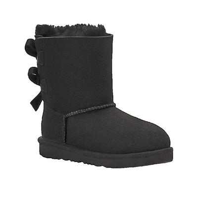 Stiefel Short Bailey Bow II