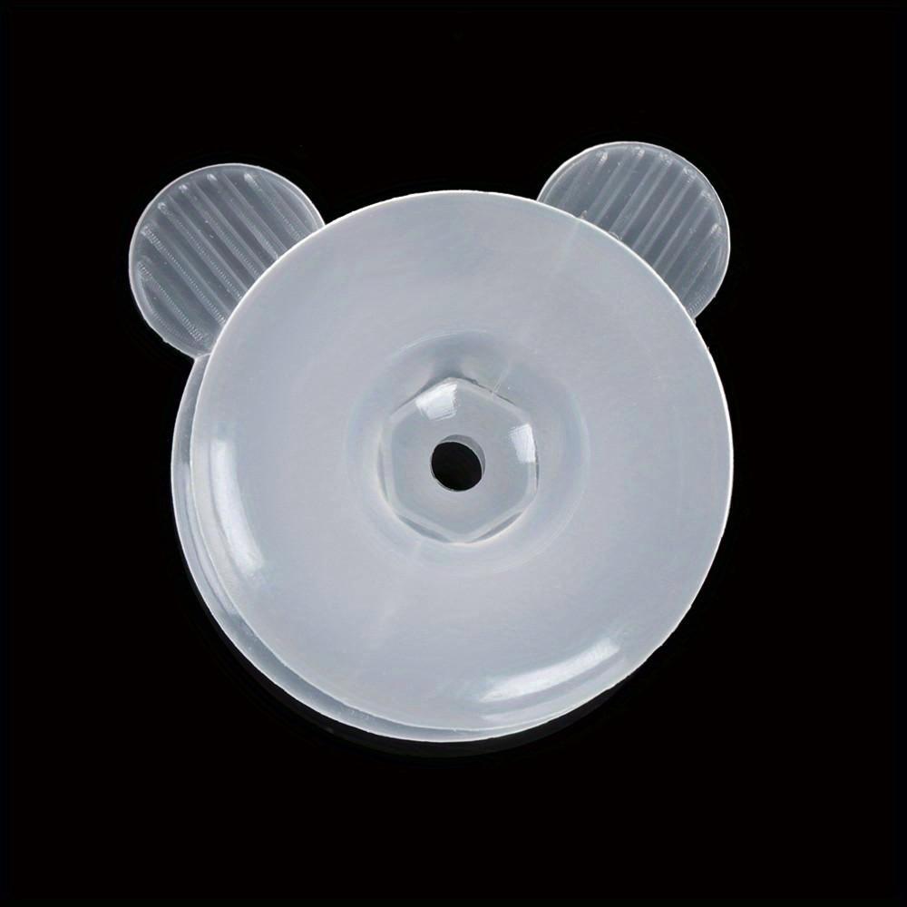 Comforter Grippers Quilt Clip Portable Blankets Sheet Accessories Fastener Clips Plastic Bed Duvet Holders Durable Tools