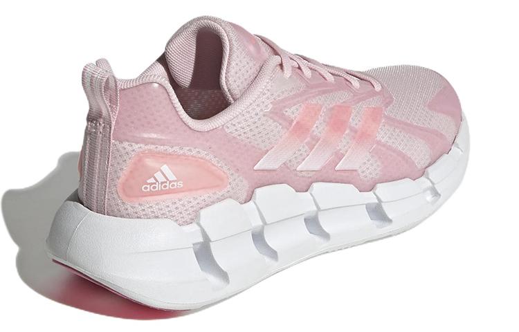 Adidas Ventice Climacool 'Almost Pink' Women's GZ0636