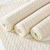 A-Class Cartoon Cotton Washable Waterproof Breathable Pad for Babies & Adults
