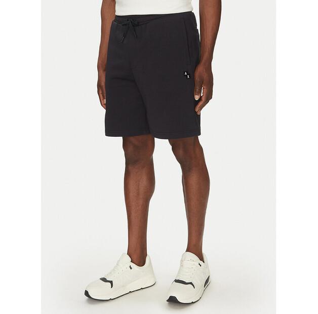 

Шорты Armani Exchange XM000471 AF13109 UB101 EU XL