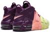 Nike Air More Uptempo Tri-Color Tint GS AV8237-800