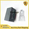 New Fuel Pump Main Relay for Accord Civic Del Sol CR-V Odyssey CRX Acura CL TL 39400-SV4-003 39400-SR3-003 39400-SM4-003