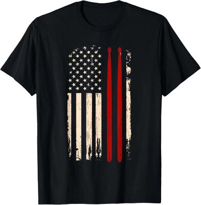 T-shirtler – Tişörtler
