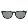 Hugo Boss Mens Polarised Sunglasses