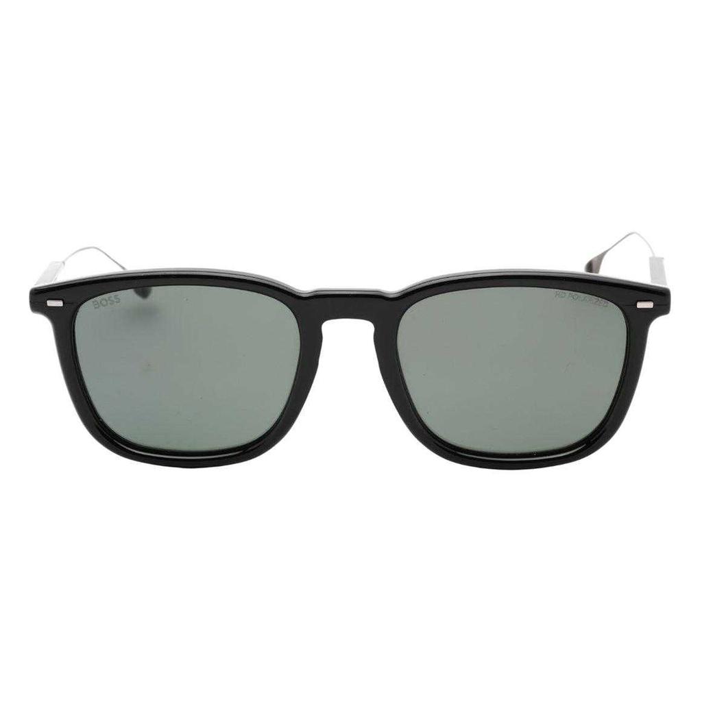 Hugo Boss Mens Polarised Sunglasses