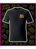 Max Korzh T-Shirt