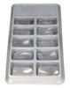 Formen für Acryl-Gel (3049)  1 Packung - 100 Stück
