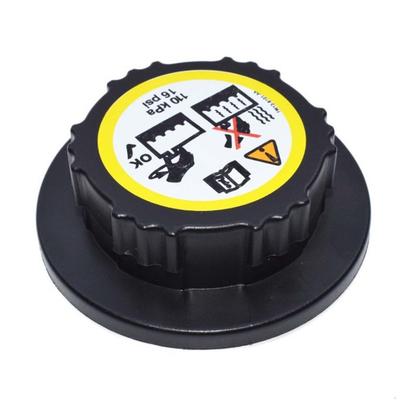 Tappo Serbatoio Acqua PCD500030 Adatto per Land Rover Freelander 1 2003-2006 Per MERCEDES W163
