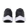 Nike Shoes Nike Star Runner 3 Gs