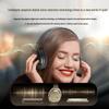 JBL Tour One M2 Wireless Noise-Cancelling Over-Ear Headphones