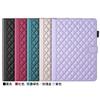 For Honor Pad 10 12.1 2025 Leather Wallet Stand Tablet Cases Funda For Huawei Honor Pad X9 Pro X9A X8A X9 X8Pro Stand Book Cover