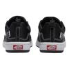 Vans Unisex Skate Old Skool Black White VN0007QQBZW