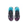 Nike Kyrie 7 Pixel Camo GS Sneakers CT4080-008
